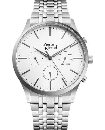 Pierre Ricaud P60027.5113QF