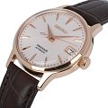 Часы Seiko Presage SRP852J1 фото 2