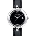 Tissot T0842101605700