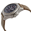 Часы Victorinox I.N.O.X. Titanium 241778 фото 2