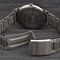 Часы Casio MTP-1303PD-2A фото 5