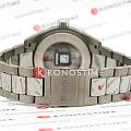 Часы Rado Captain Cook High-Tech Ceramic R32128202 фото 5
