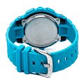 Часы Casio Baby-G BGA-150GR-2BER фото 2