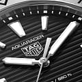 Часы TAG Heuer Aquaracer Professional 200 WBP1110.BA0627 фото 2