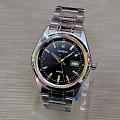 Часы Casio Collection MTP-B180D-1A2 фото 2