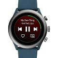 Часы Fossil FB-01  FTW4021 фото 8