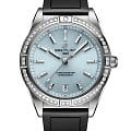 Часы Breitling Chronomat Automatic 36 G10380591C1S1
