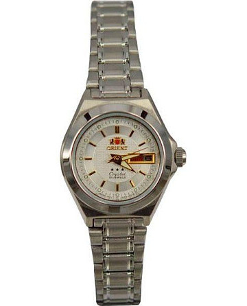 Orient NQ18004W (FNQ18004W)
