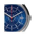Часы Swatch Core YIS401GC фото 9