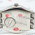 Часы Swatch I Medium Standard YLS455G фото 4