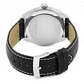 Часы Tissot PR 100 Dual Time T101.452.16.051.00 фото 3
