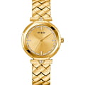 Часы Guess Dress GW0613L2
