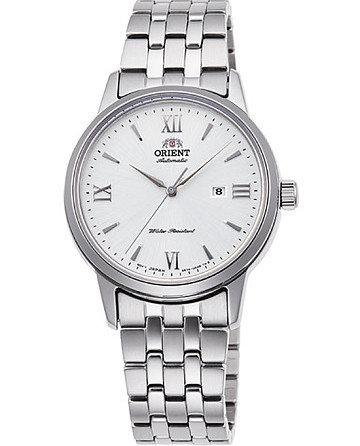 Orient Contemporary RA-NR2003S