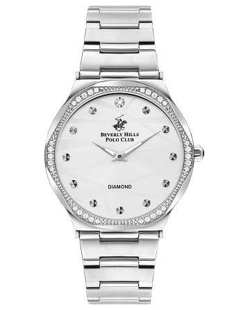 Beverly Hills Polo Club BP3399C.330