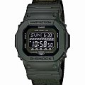 Часы Casio G-Shock GLS-5600CL-3E