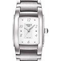 Часы Tissot T-Trend T10 T073.310.11.017.01