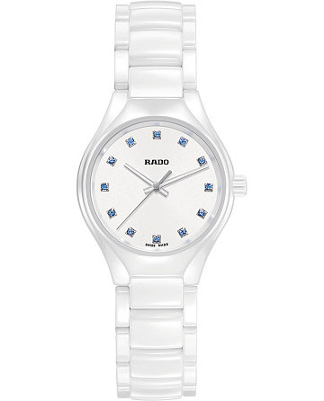 Rado True Diamonds R27061722