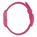 Часы Swatch Lady LR123C фото 4