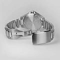 Часы Hamilton Khaki Navy Scuba Auto H82405130 фото 4