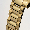 Часы Jacques Lemans Sport 1-2119H фото 4