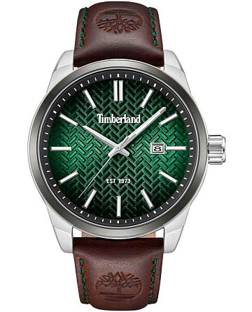 Timberland Henniker TDWGB0054903