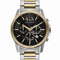 Часы Armani Exchange Banks AX7148SET