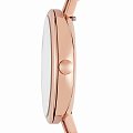 Часы Fossil Carlie  ES4355 фото 5