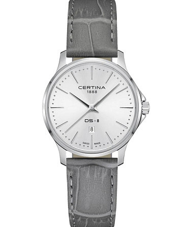 Certina DS-8 Lady C045.010.16.031.00