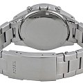 Часы Fossil Bannon  ES2681 фото 3