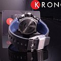 Часы Casio G-Shock GST-B100XA-1A фото 9