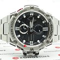 Часы Casio G-Shock GST-B100D-1ADR (GST-B100D-1A) фото 5