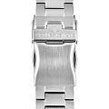 Часы Jacques Lemans 42-2D фото 3