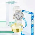 Часы Casio Collection MQ-24S-7B фото 9