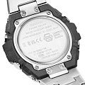 Часы Casio G-Shock GST-B500D-1A1DR (GST-B500D-1A1) фото 3