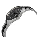 Часы Rado Hyperchrome R32109152 фото 2