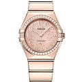 Часы Omega Constellation 131.55.28.60.60.001