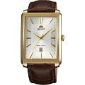 Часы Orient UNEJ002W (FUNEJ002W)
