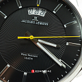 Часы Jacques Lemans Classic 1-1540A фото 3