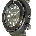 Часы Seiko Prospex SNE535P1 фото 2