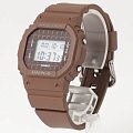 Часы Casio Baby-G BGD-565USW-5 фото 3