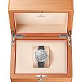Часы Omega Seamaster Diver 300M 210.32.42.20.06.002   фото 3