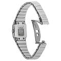 Часы Rado Sintra R13722122 фото 4