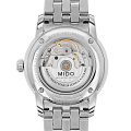 Часы Mido Baroncelli Gent M8600.4.26.1 фото 2