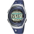 Часы CASIO SPORTS STR-300C-2