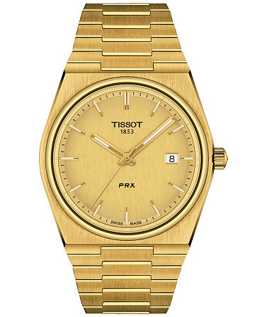 Tissot PRX T137.410.33.021.00
