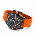Часы Breitling Endurance Pro IRONMAN® X823101A1M1S1 70.3 World Championship фото 3