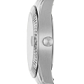 Часы Fossil Bannon  ES4897 фото 3