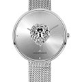 Часы Jacques Lemans  Design Collection 1-2092K
