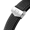 Часы TAG Heuer Carrera CBG2A10.FT6168 фото 4
