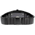 Часы Rado Sintra R13768722 фото 3